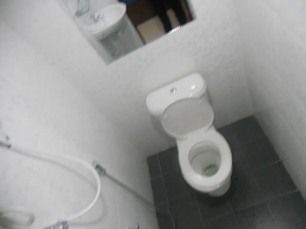 Hotel Sunbeam Palm Kuala Lumpur 0*,  Malezya