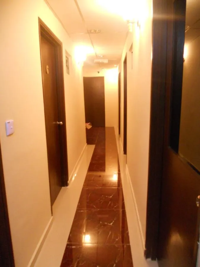 Hotel Sunbeam Palm Kuala Lumpur 0*,  Malezya